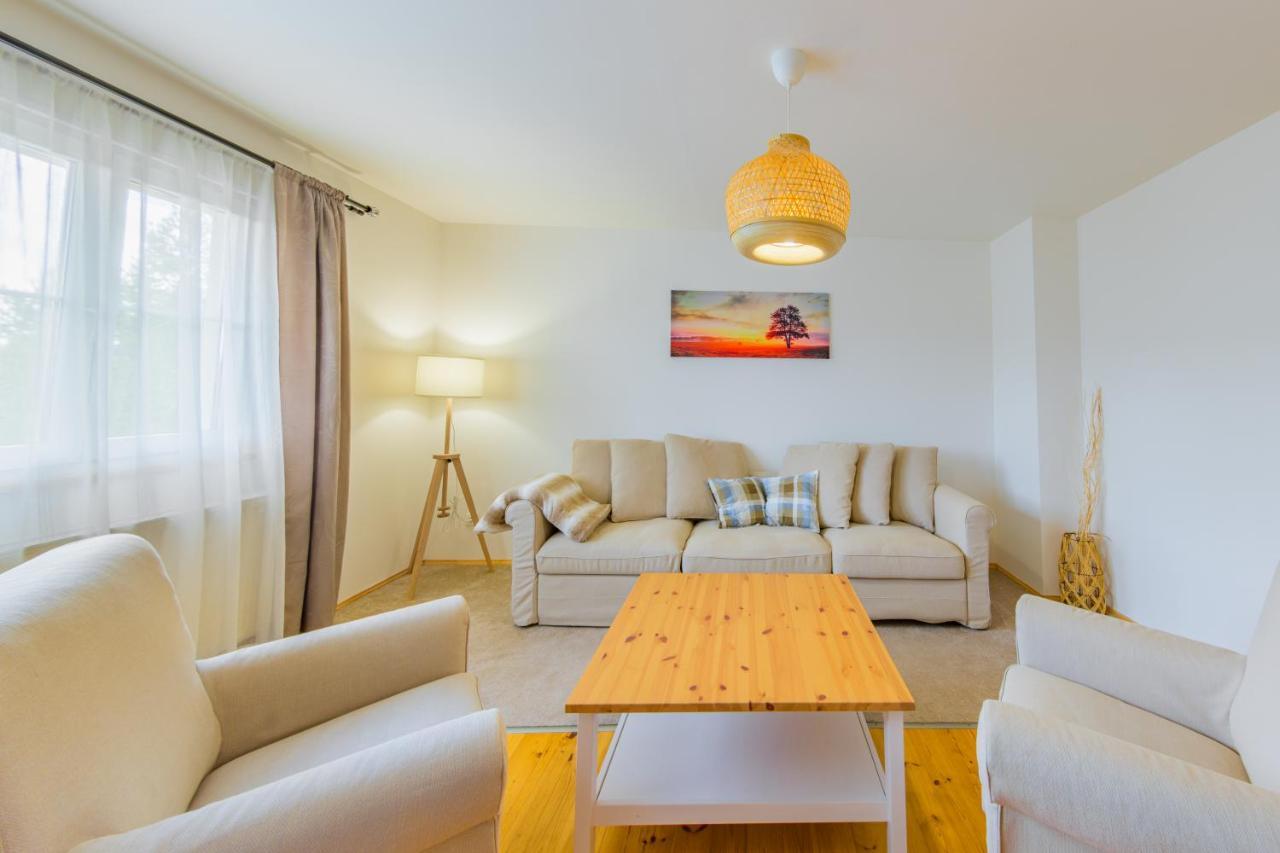 Apartmany Lipno 46 Липно-над-Влтавой Экстерьер фото